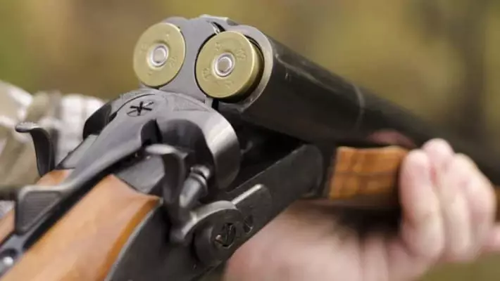 В Джизакской области охотник застрелил напарника, перепутав его с кабаном