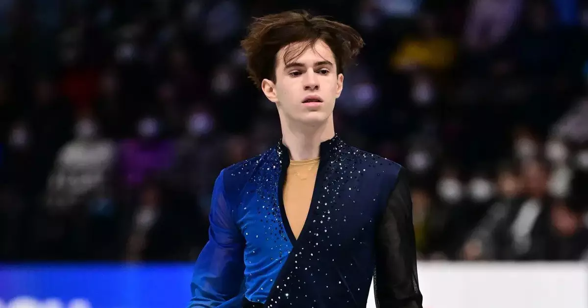   2026 жылғы Олимпиадаға бір ай қалды: Қазақстаннан қанша спортшы жолдама алды   