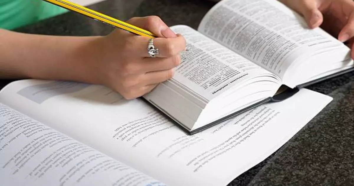  Ғалымдар тіл үйрену туралы 5 түсінікті жоққа шығарды 