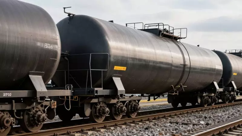 Нефтезаводы подняли цены на бензин и дизель в Казахстане