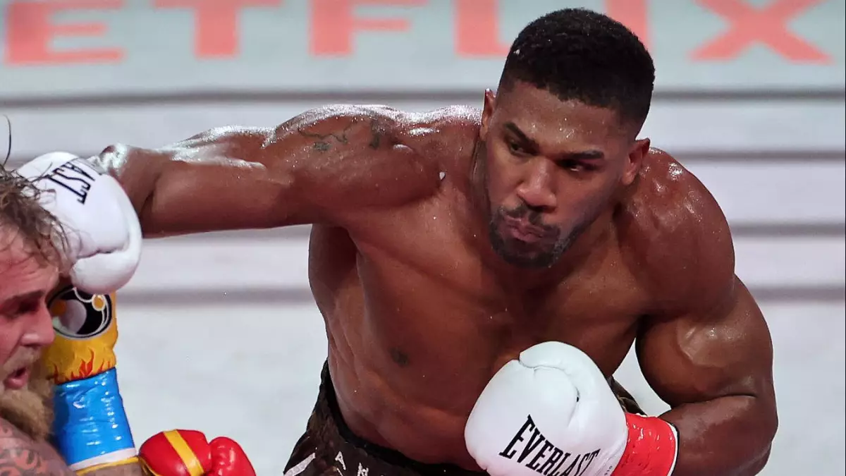 Кәсіпқой бокстың танымал өкілі жол апатынан кейін мансабын аяқтады