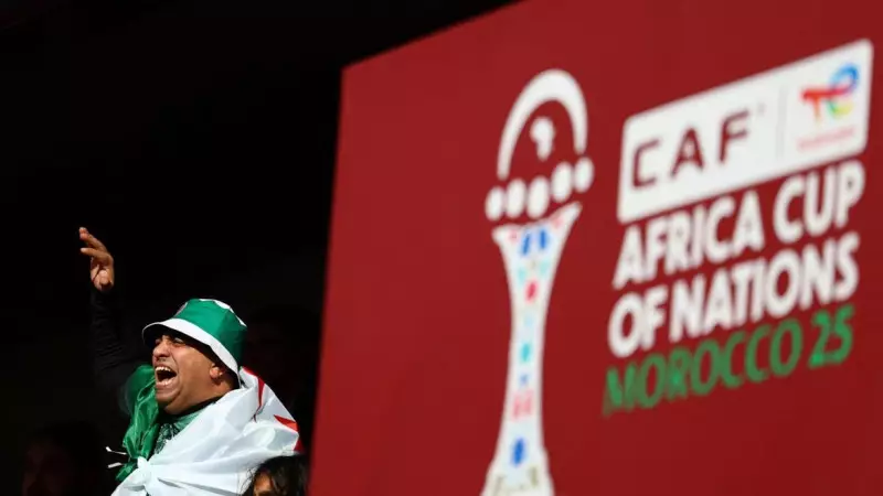 Африка ұлттар лигасы ширек финалына кімдер шықты?