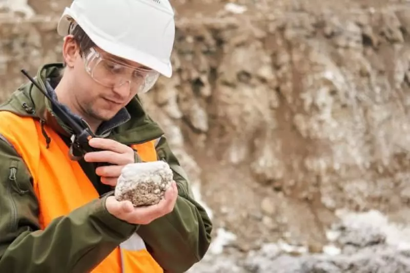 Новый закон Казахстана открывает неосвоенные территории для инвестиций в энергетику.