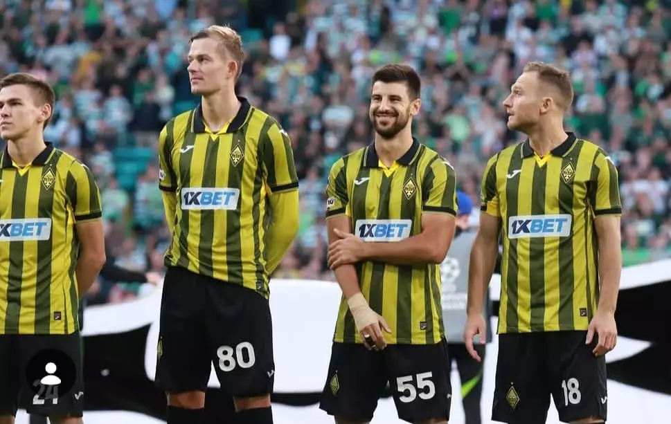 "Қайраттан" тағы бір көшбасшы кетіп жатыр