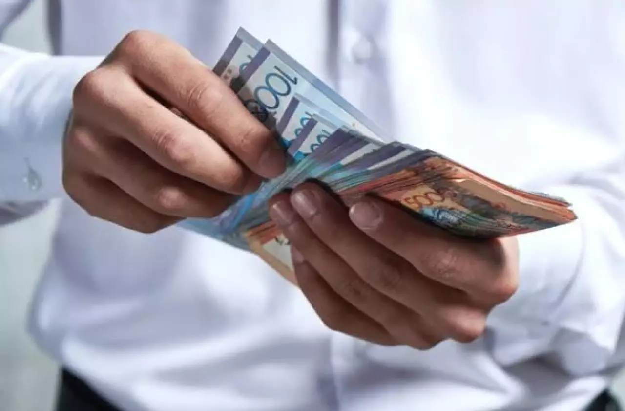 Минспорта: финансирование детского спорта увеличат почти вдвое