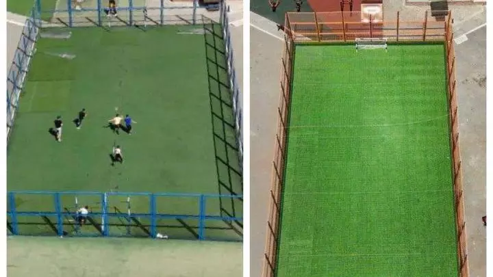 "Халық қатысатын бюджет": Астанада тұрғындардан өтінім қабылданып жатыр