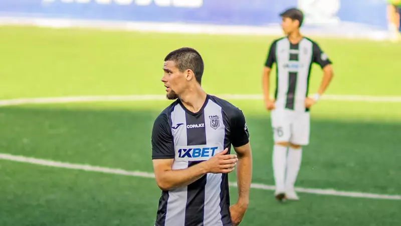 «SD Family» жанкүйерлеріне маңызды мәлімдеме жасады