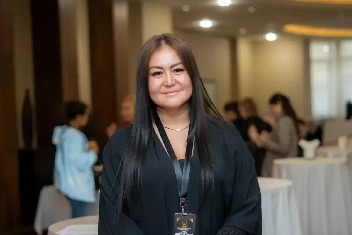 «Ужасная цифровизация»: финансист заявила о нарушении прав налогоплательщиков