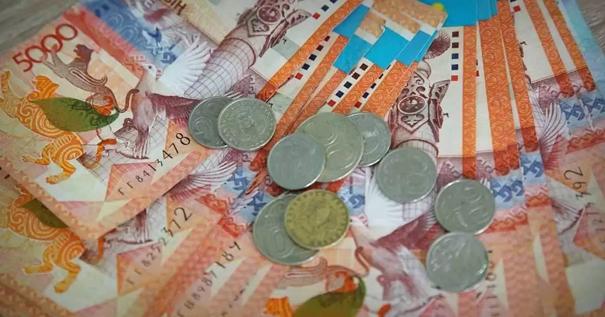  2026 жылы қазақстандықтарға жинақты қай валютада сақтаған тиімді – сарапшылар пікірі 