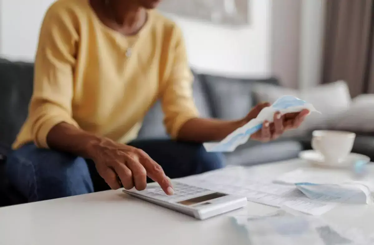 На ТОП-3 актуальных вопросов по налогам ответили эксперты из Актау - новости на Lada.kz 07.01.2026