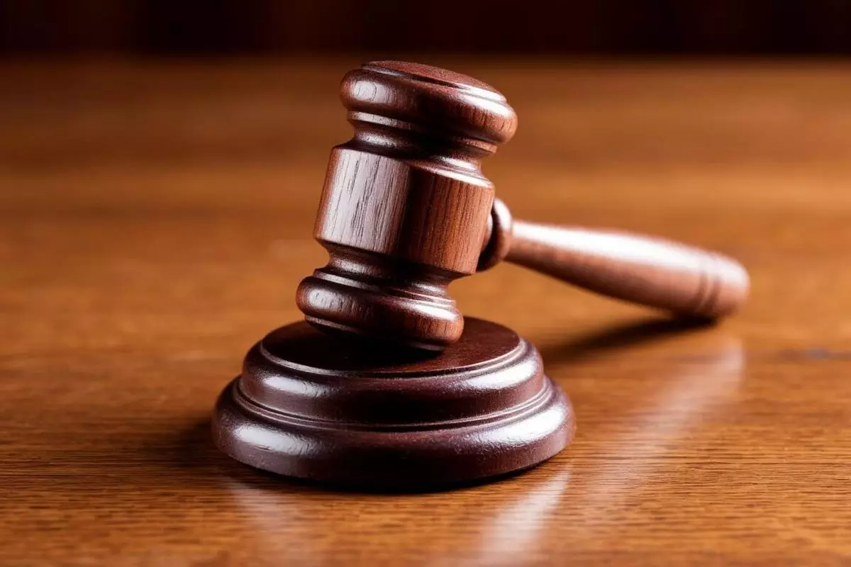 В Казахстане возбудили дело за односерийный сериал об украинском националисте Степане Бандере.