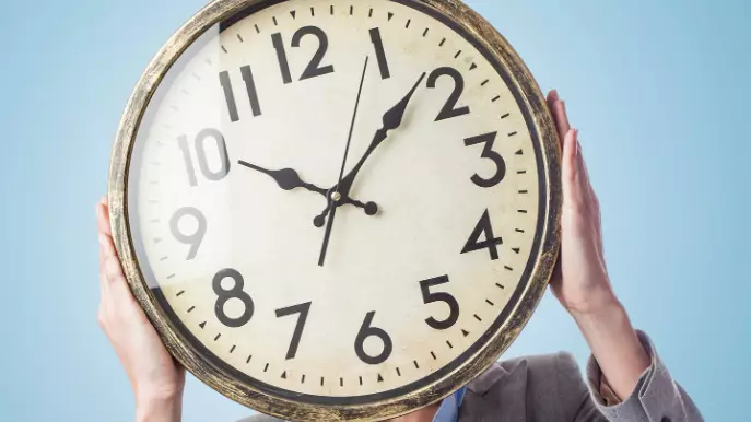 Йемен билігі Аден провинциясында коменданттық сағат енгізді