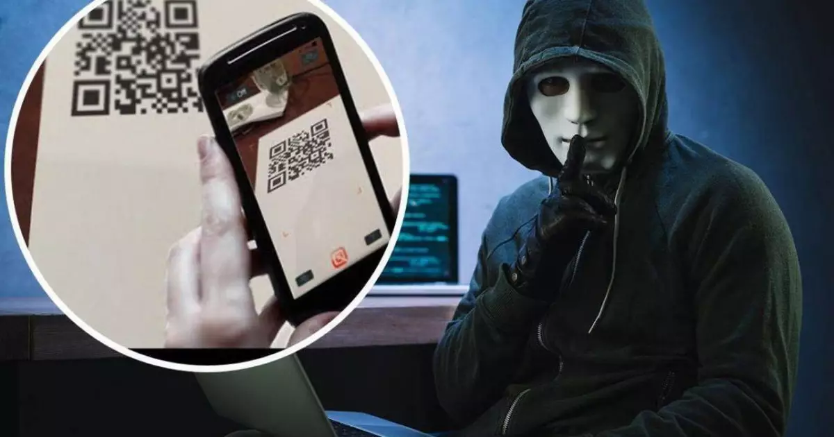   85 миллионнан астам алаяқтық қоңыраудың жолы кесілді   