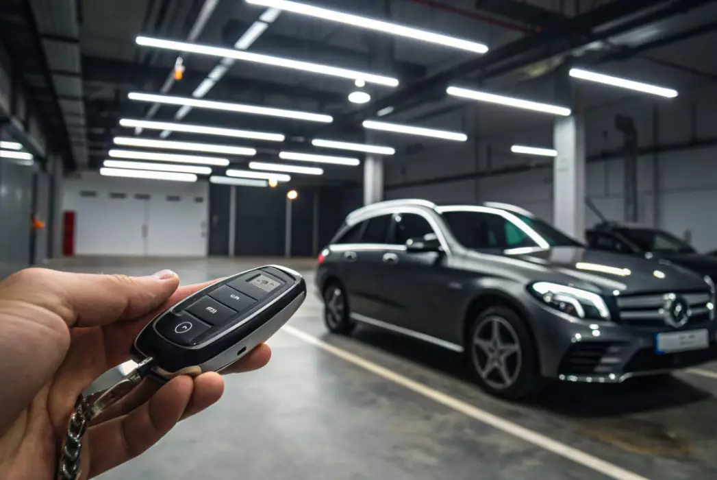 Лизинг вместо автокредита: что выигрывают и чем рискуют покупатели авто