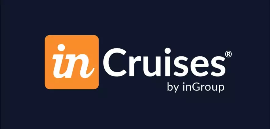 Компания «InCruises» не является объектом уголовного расследования в Казахстане