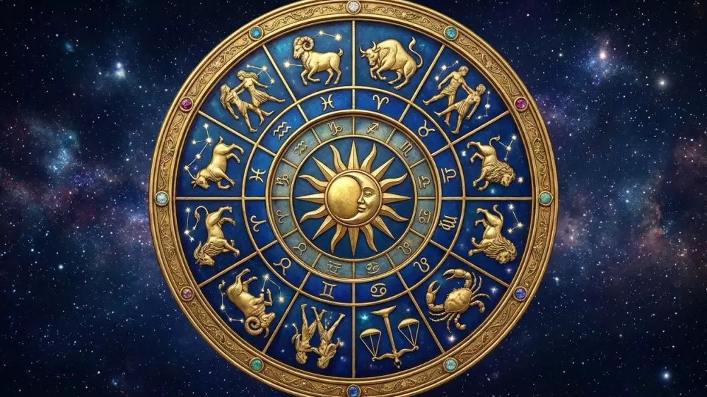 Гороскоп на сегодня: кому пора менять работу, а кому придут неожиданные деньги