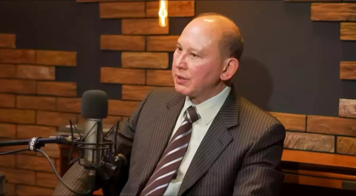 Қазақстандықтар көрші елдердің халқынан әлдеқайда жақсы өмір сүруі тиіс - Жәкішев