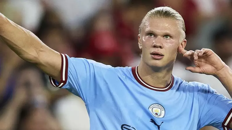 Холанд тағы бір межені еңсерді