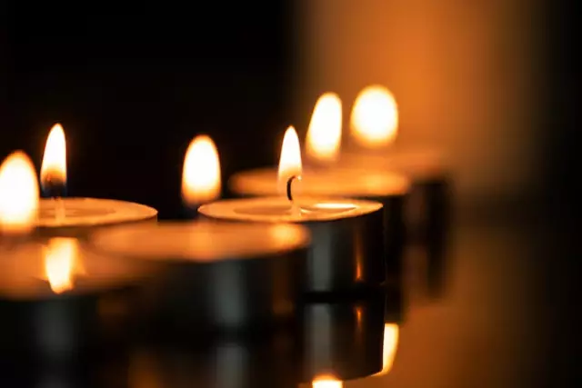 Табиғи апаттан бір мезетте 16 адам тіл тартпай кетті