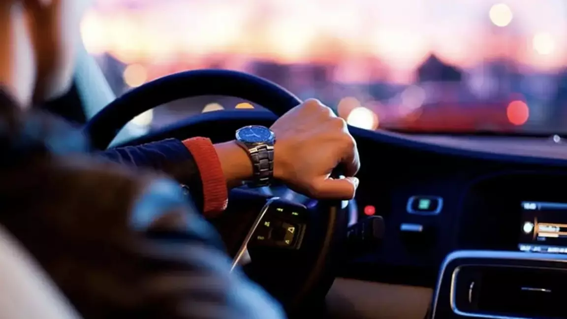 1,7 мыңнан астам қазақстандық медициналық қарсы көрсетілімдерге қарамастан көлік жүргізген