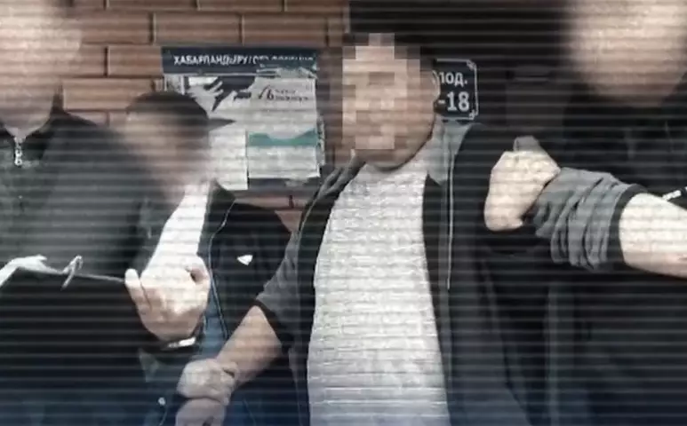 Более 1 тыс. уголовных дел о коррупции возбудили в Казахстане в 2025 году