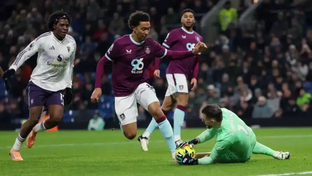 Англияның топ клубтары АПЛ-дің 21-турында көз тигендей шетінен сүрінді