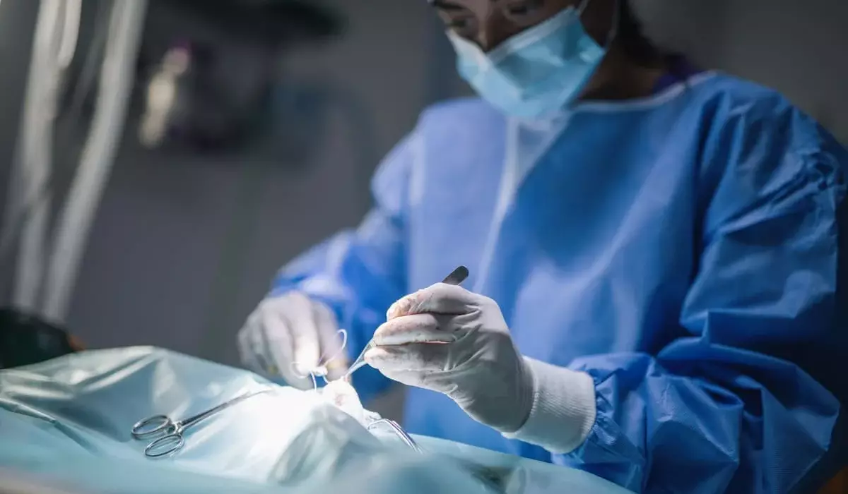 Казахстанским медикам повысят зарплаты