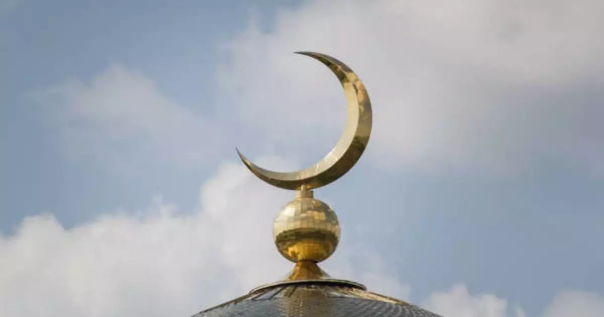  Алматы мешіттерін тонаған күдікті ұсталды 