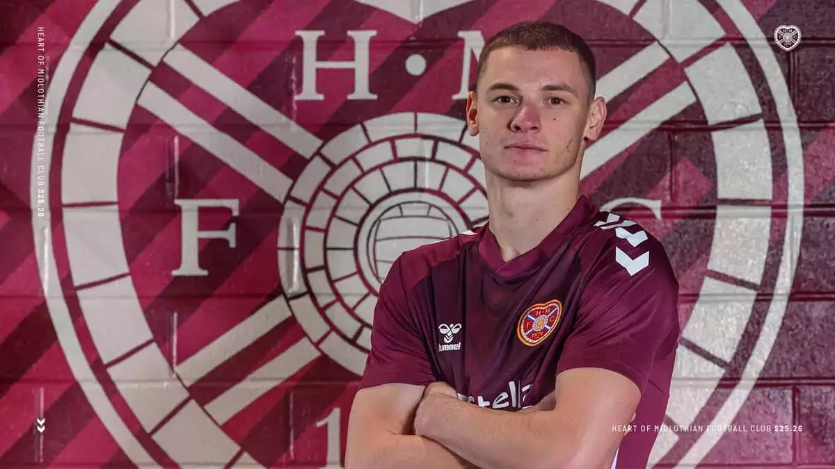 "Хартс" бапкері Ислам Чесноковтың ерекше тұсын атады