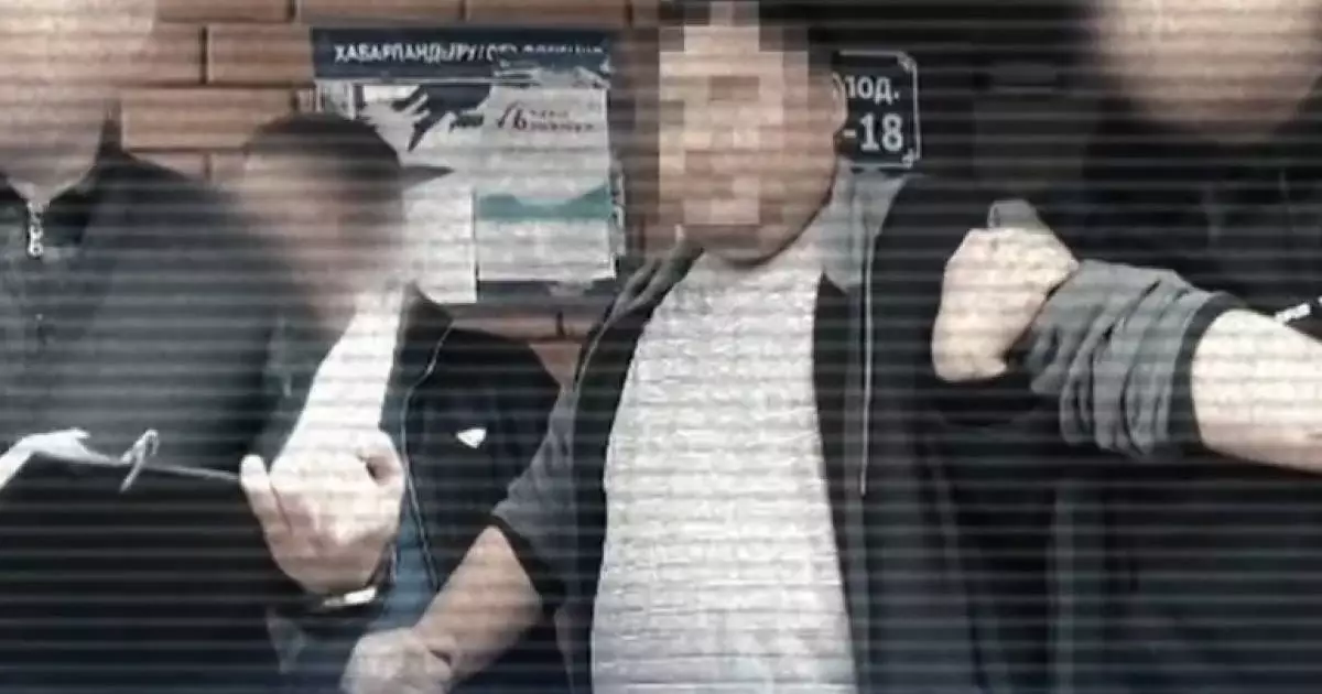  2025 жылы елімізде сыбайлас жемқорлық бойынша 1 мыңнан астам қылмыстық іс қозғалған 