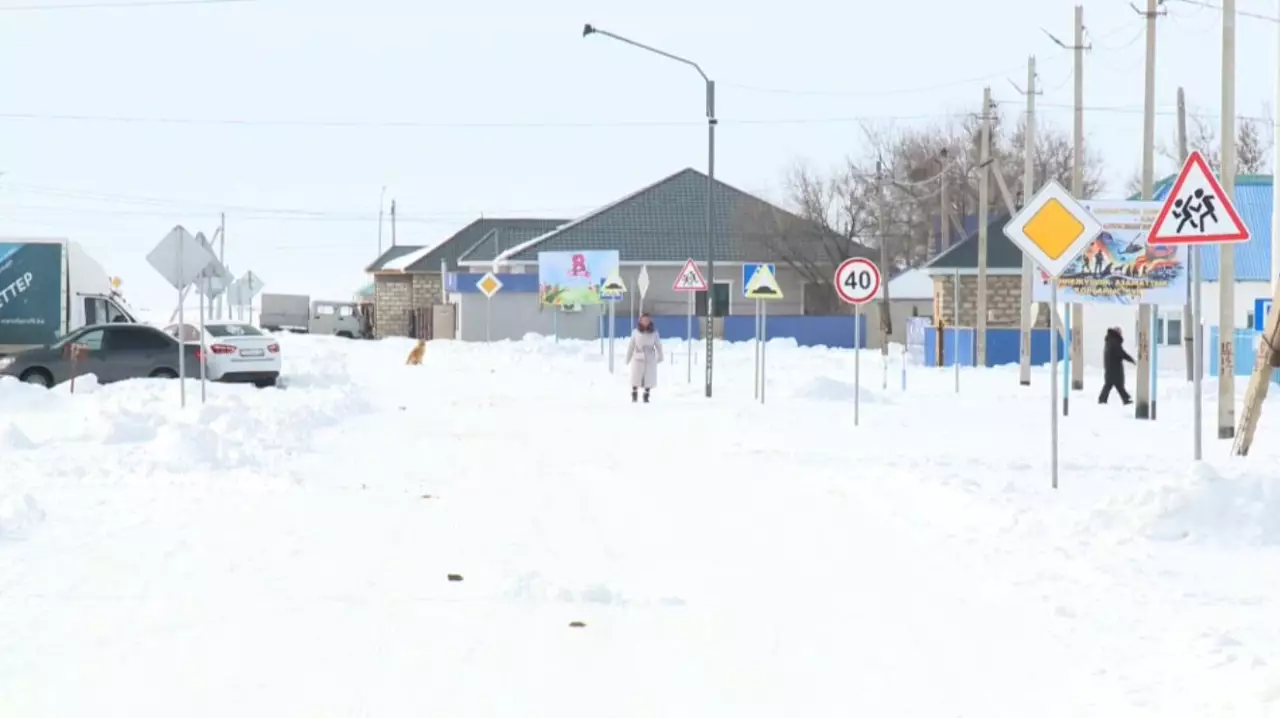 Атырау облысында жоғалған отбасы мүшелерін сүңгуірлер мен суасты дроны іздеп жатыр