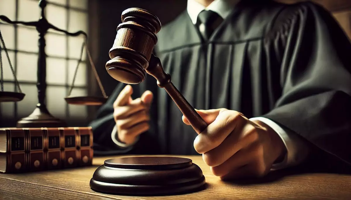 Спор за наследство закончился неожиданно: суд встал на сторону внучки