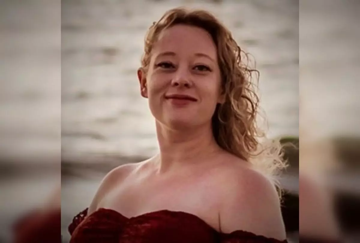 В США начались протесты после убийства американки агентами иммиграционной службы