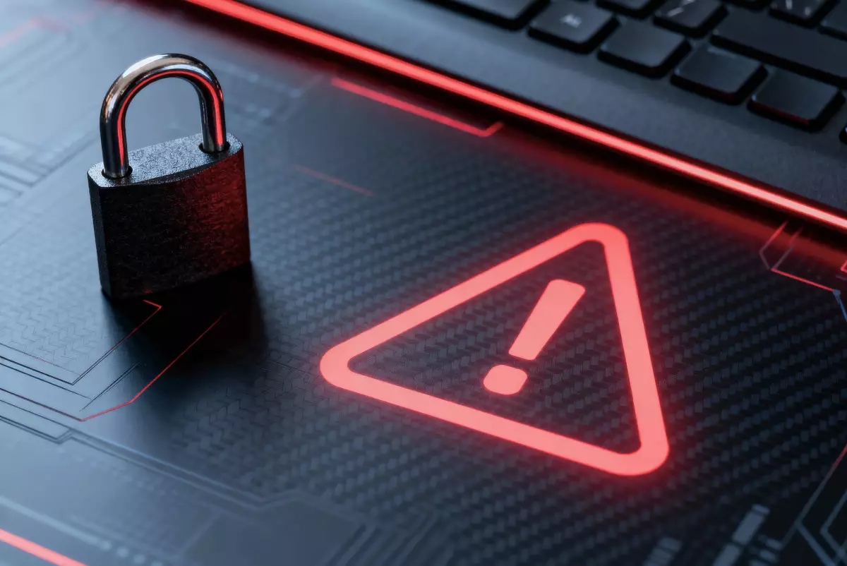 Казахстанцев предупредили о новой киберугрозе