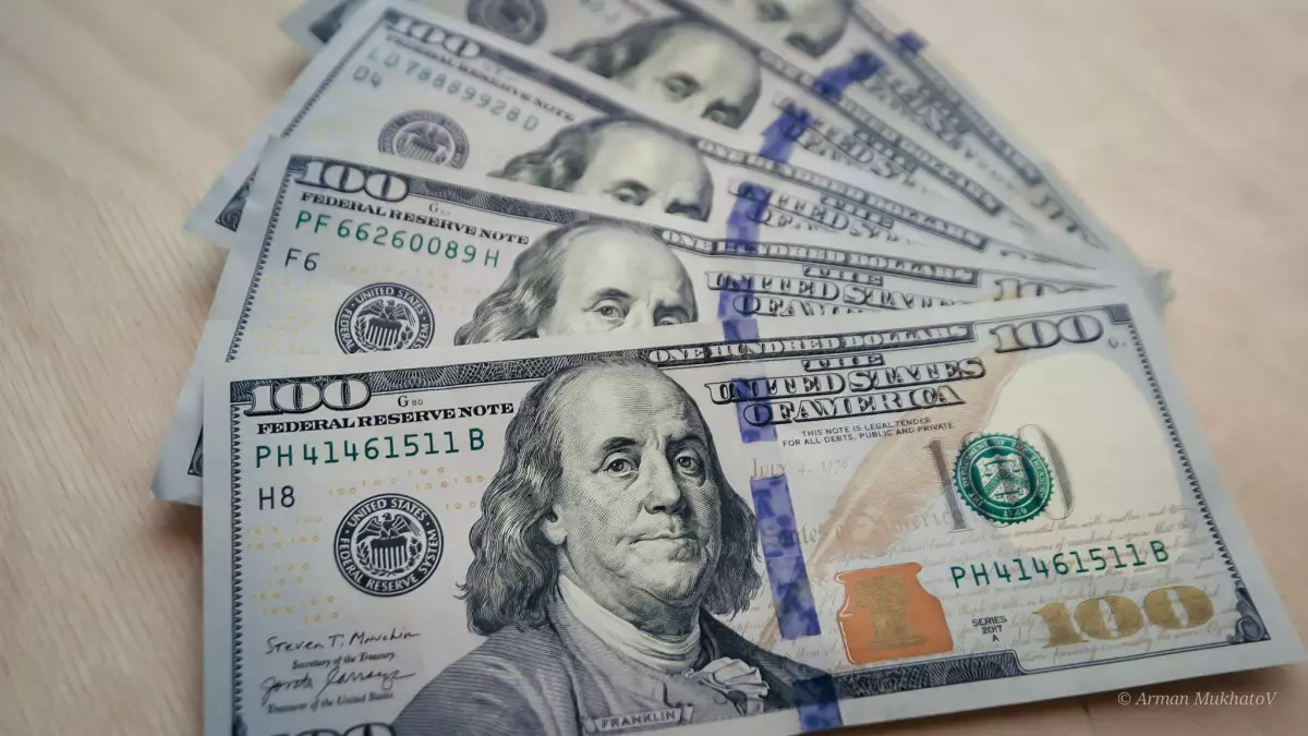 Когда детям начислят деньги из Нацфонда за 2025 год и сколько можно накопить к 18 годам