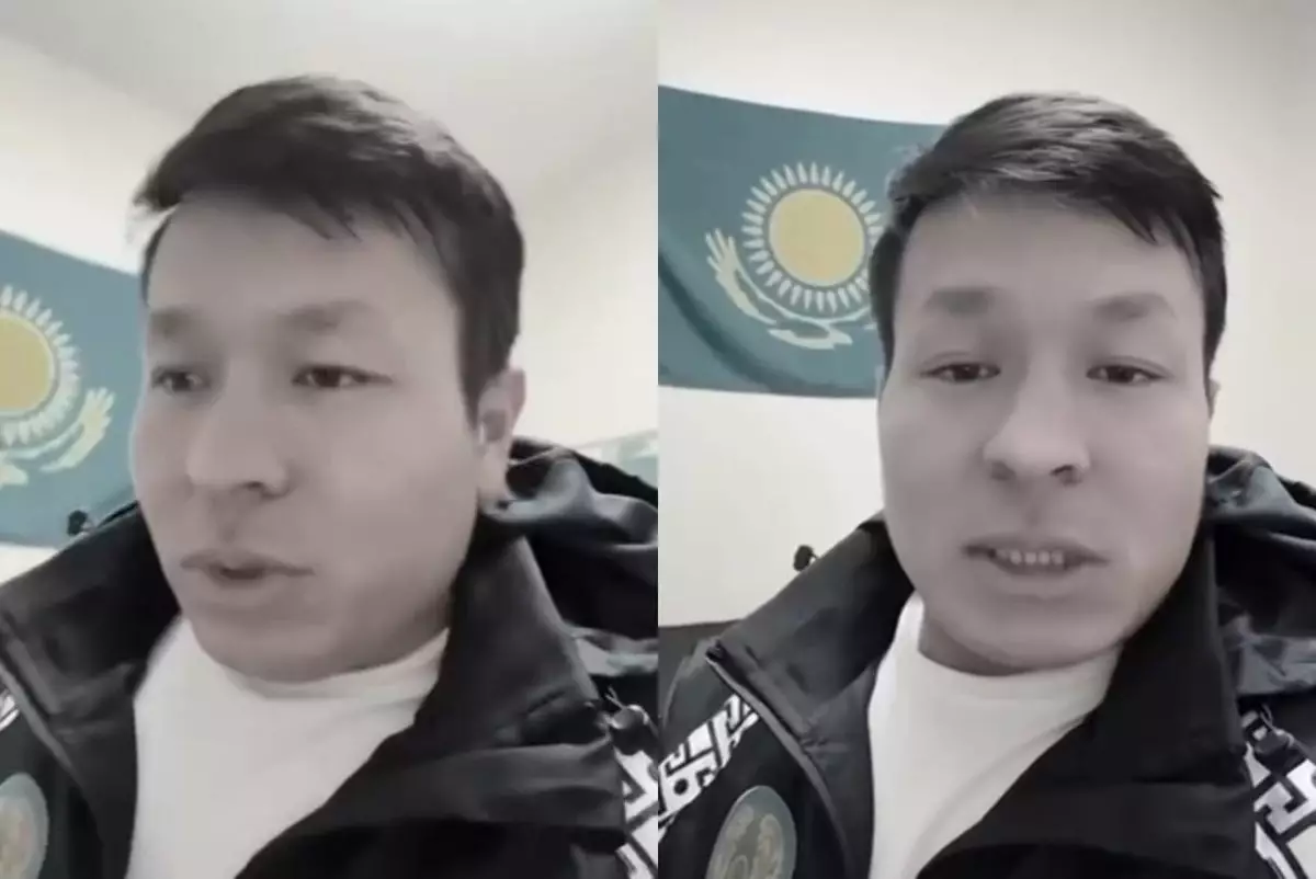 Әскердегі өлімдерге көз жұмған жүйе: Қорғаныс министрлігі Тоқаев тапсырмасын орындамай отыр ма?