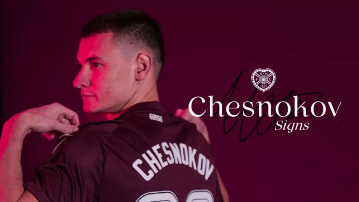 Белгілі бапкер Ислам Чесноков жайлы: өз мүмкіндігін пайдаланып қалу маңызды