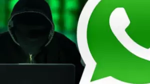 WhatsApp-та кибералаяқтықтың жаңа түрі пайда болды: полиция сақ болуға шақырады