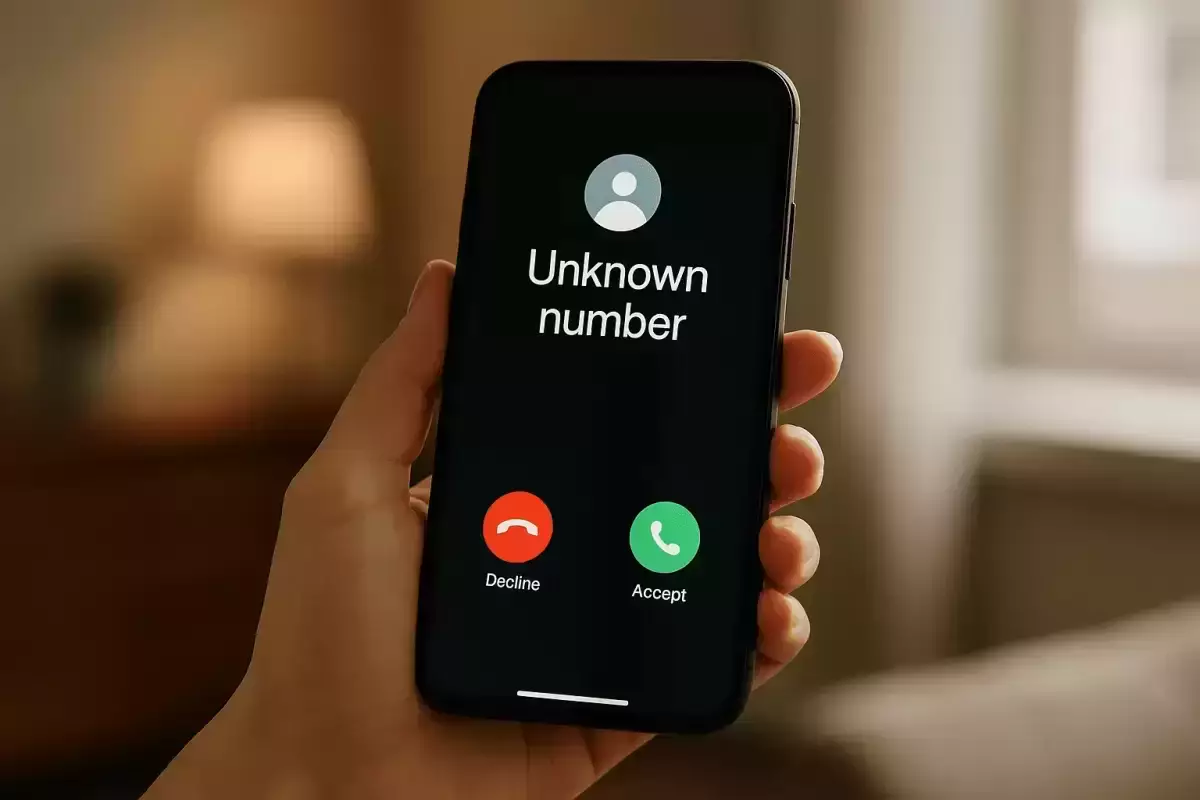 Мошенники нашли способ захватывать WhatsApp казахстанцев