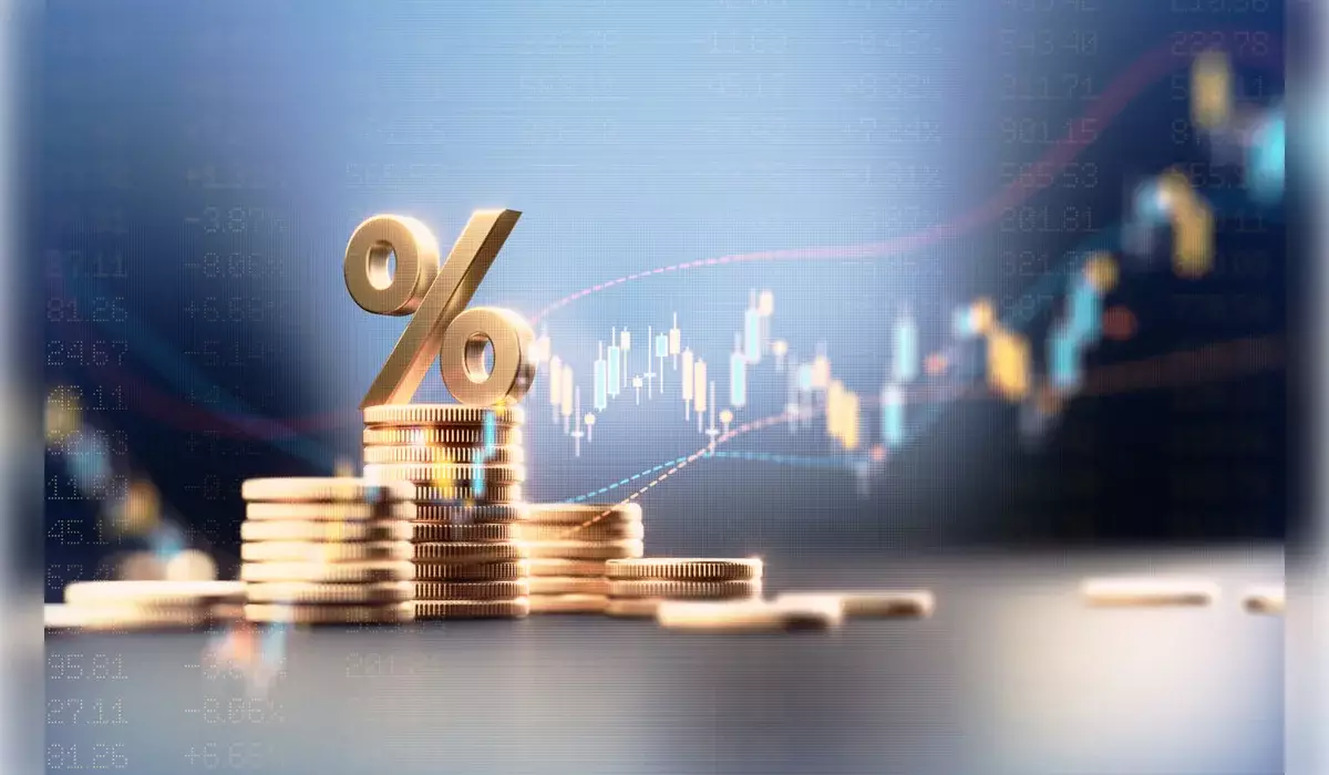 Предельные ставки по кредитам и микрозаймам временно изменили в Казахстане