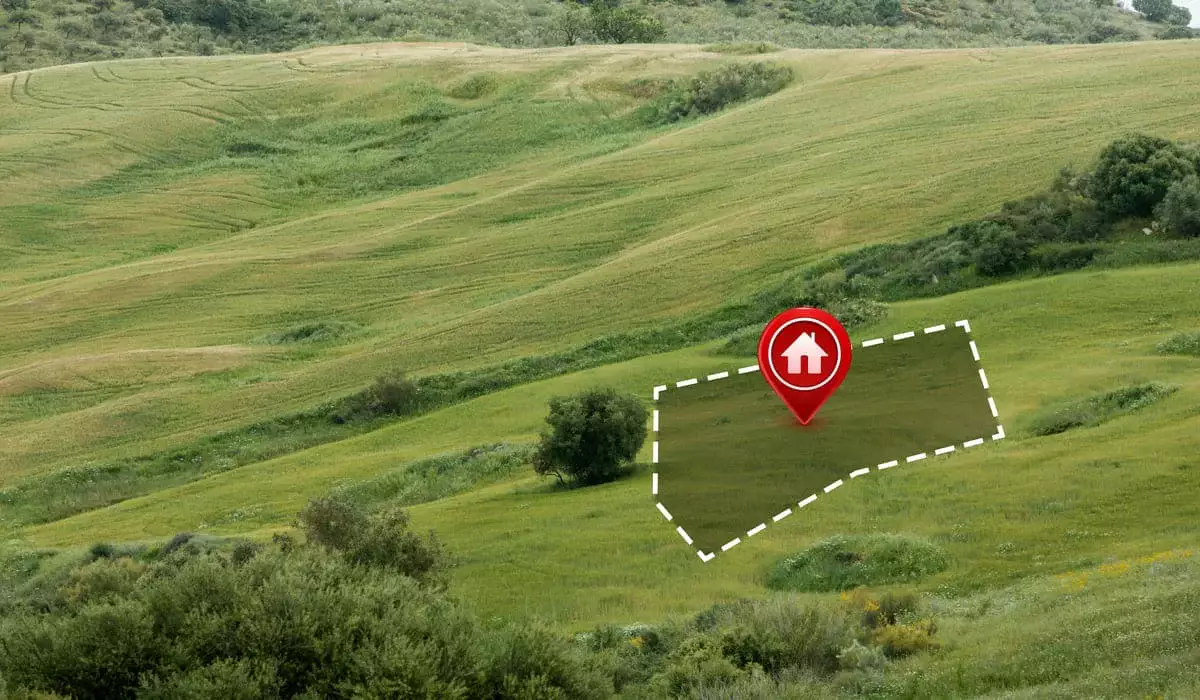 Земли на 82 млн тенге вернули государству в Акмолинской области