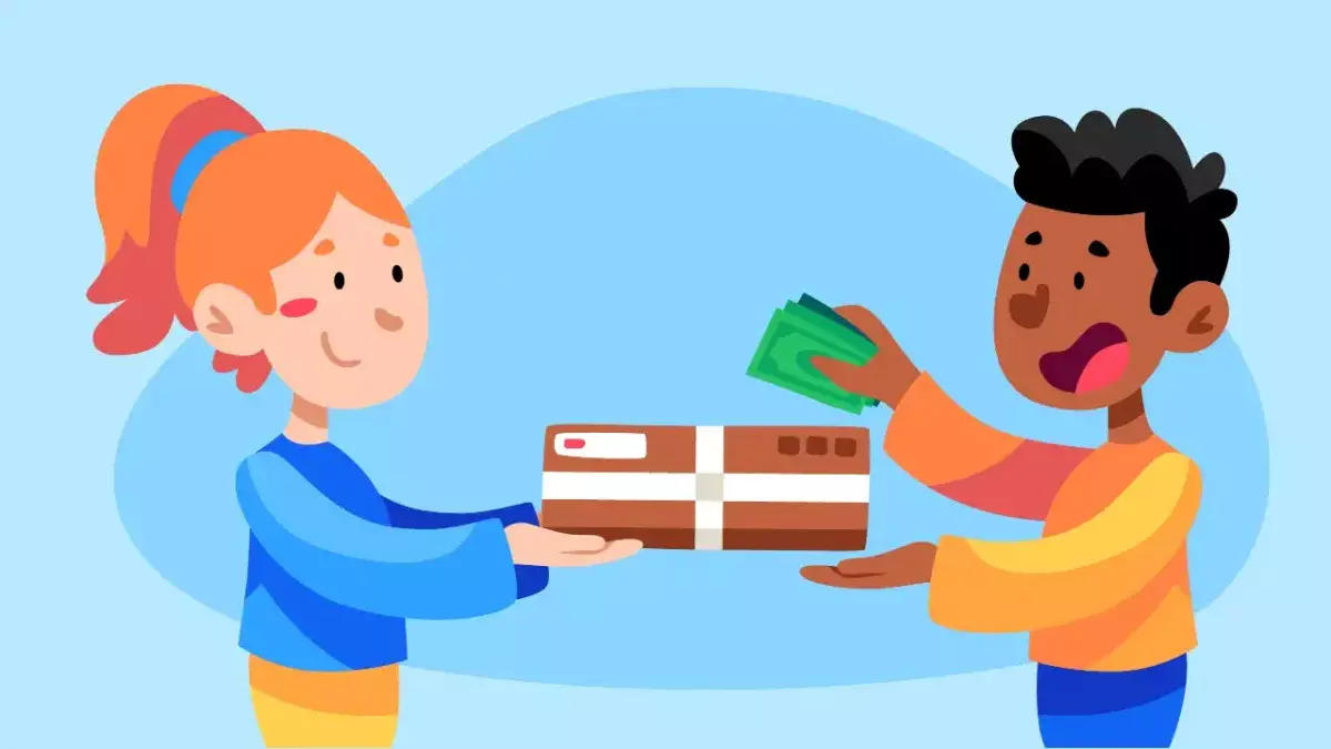 Выплаты из Нацфонда детям в Казахстане: когда поступят деньги за 2025 год