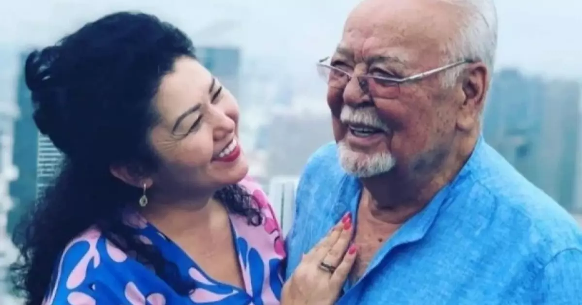  “Жанымды қоярға жер таба алар емеспін” - Бағдат Әшімова 