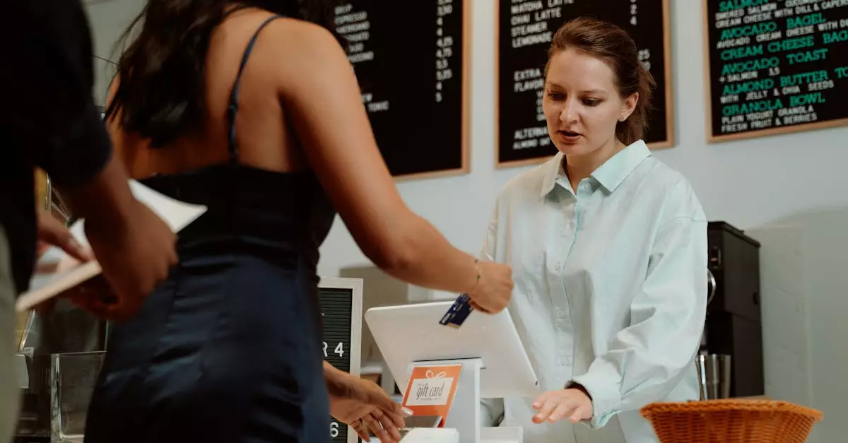 2025 жылы 90 күннен аса кешіккен несие 47% өсті: банктер тәуекелі күшейді