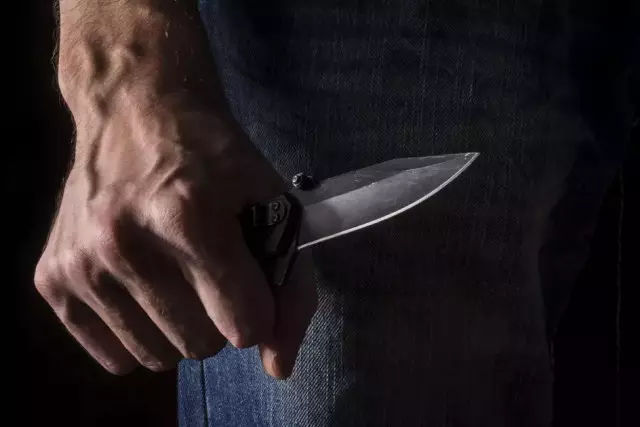 Атырауда сарайдан мәйіті табылған ерлі-зайыптылар бүгін жер қойнына тапсырылады