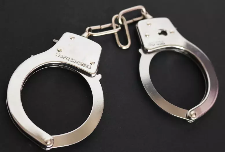 Подозреваемого в обороте наркотиков иностранца задержали в Алматы