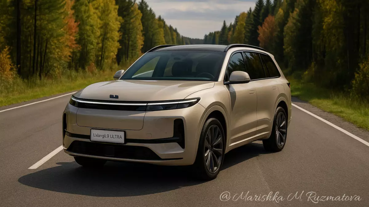 Залоговые авто из Китая: казахстанцев предупреждают о рисках