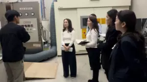 Алматы музейлері мәдени мұраны сақтаудың халықаралық стандартын енгізіп жатыр