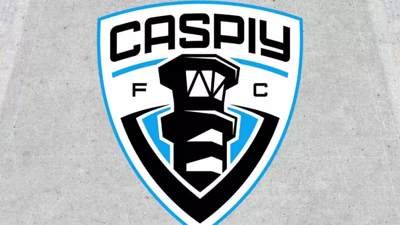 Бірінші лига чемпиондары ОЖЖ Астанада өткізуде