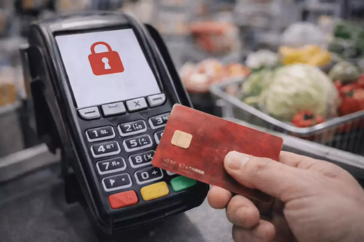 Блокировка карт в Казахстане 2026: как спасти деньги и что нельзя арестовать